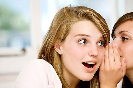 5 lời khuyên giúp cô nàng triệt lông tại nhà hiệu quả