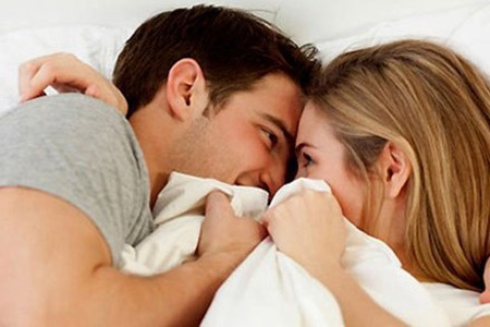 Tẩy lông vùng kín tại nhà – hậu họa khó lường