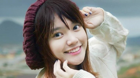 Tự tin nở nụ cười tươi tắn với bí quyết triệt lông ria mép vĩnh viễn