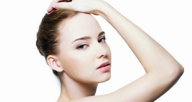 Cách tẩy lông tay tại nhà bằng phương pháp tự nhiên hiệu quả nhất