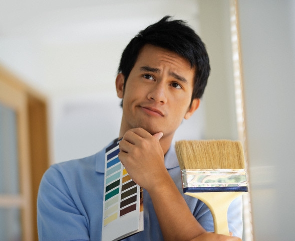 Cách tẩy lông vùng kín cho nam giới an toàn và triệt để nhất 2019