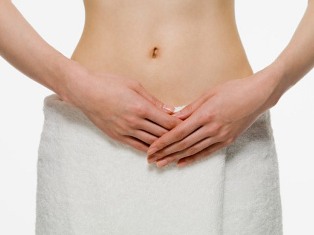 Cách tẩy lông vùng kín An Toàn, Hiệu Quả | làm sạch lông mu Triệt Để
