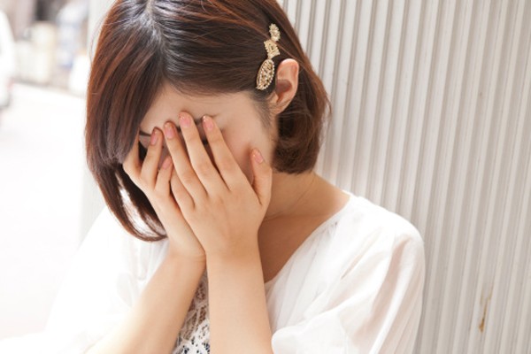 5 “thói hư, tật xấu” gây ảnh hưởng đến vùng kín