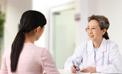 Giải đáp thắc mắc của chị em về triệt lông