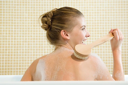 4 bí kíp tẩy lông chân tay vĩnh viễn tại nhà