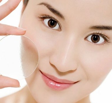 Bỏ túi cách làm se khít lỗ chân lông tại nhà cực nhanh