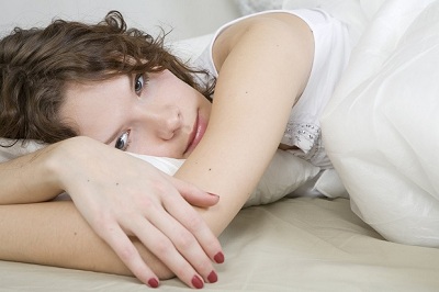 “CHECK IN” cách làm giảm bớt lông tay ngay tại nhà