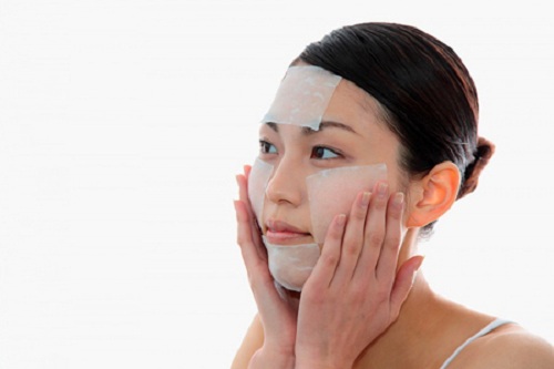 Bí quyết dưỡng da sau khi tẩy lông mặt tại nhà cần ghi nhớ