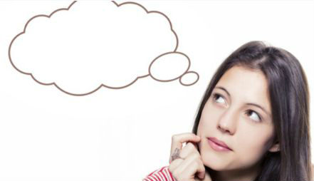 Làm sao để loại bỏ lông mọc trong? Tư vấn bác sĩ da liễu