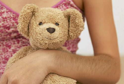 Tẩy lông tay mấy lần mới hết?- Giải đáp từ chuyên gia da liễu