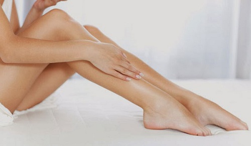 Giải đáp thắc mắc: Triệt lông vĩnh viễn được bao lâu?