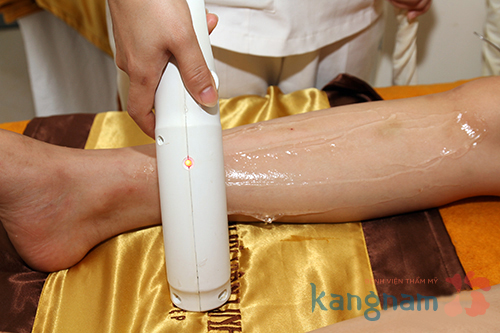 Dưới góc nhìn Chuyên Gia thẩm mỹ: Triệt lông vĩnh viễn có tốt không?