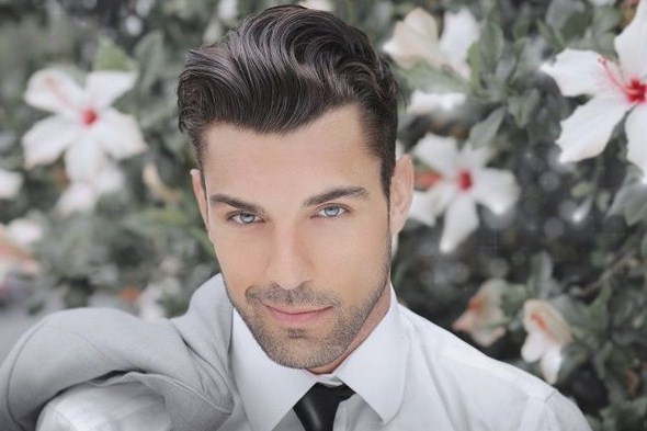 Triệt râu và ria mép vĩnh viễn cho nam giới bằng cách nào