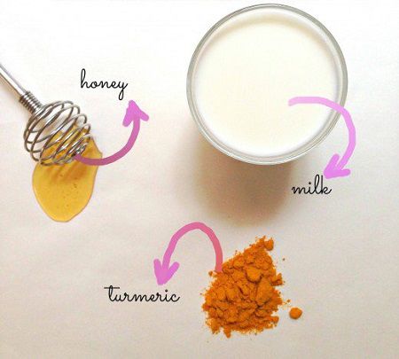 4 cách tẩy lông mặt tại nhà An toàn và Hiệu quả – Sạch lông sau 1 tuần