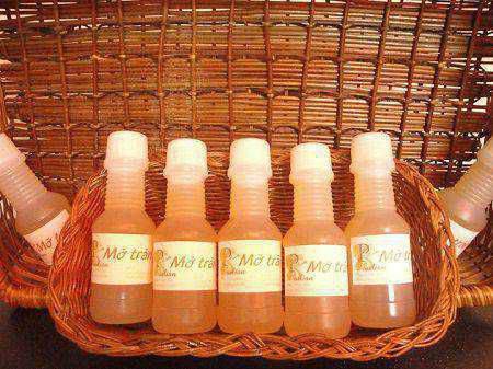 Triệt lông bằng mỡ trăn có thật mang lại Hiệu quả và An Toàn?